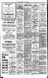 Cannock Chase Courier Saturday 23 April 1927 Page 2