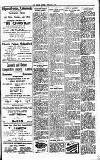 Cannock Chase Courier Saturday 23 April 1927 Page 3