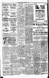 Cannock Chase Courier Saturday 23 April 1927 Page 6