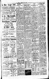 Cannock Chase Courier Saturday 14 May 1927 Page 3