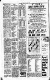 Cannock Chase Courier Saturday 14 May 1927 Page 4