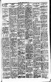 Cannock Chase Courier Saturday 14 May 1927 Page 5