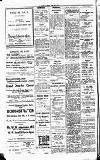 Cannock Chase Courier Saturday 04 June 1927 Page 2