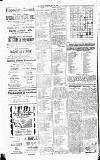 Cannock Chase Courier Saturday 04 June 1927 Page 4
