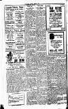 Cannock Chase Courier Saturday 04 June 1927 Page 6