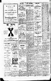 Cannock Chase Courier Saturday 11 June 1927 Page 2