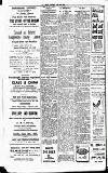 Cannock Chase Courier Saturday 11 June 1927 Page 4