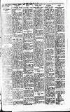 Cannock Chase Courier Saturday 11 June 1927 Page 5