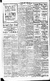 Cannock Chase Courier Saturday 11 June 1927 Page 6