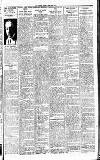Cannock Chase Courier Saturday 25 June 1927 Page 5