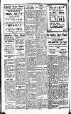 Cannock Chase Courier Saturday 25 June 1927 Page 6