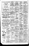 Cannock Chase Courier Saturday 15 October 1927 Page 2