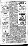 Cannock Chase Courier Saturday 15 October 1927 Page 3