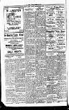 Cannock Chase Courier Saturday 15 October 1927 Page 6