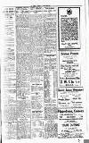 Cannock Chase Courier Saturday 26 November 1927 Page 3