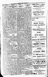 Cannock Chase Courier Saturday 26 November 1927 Page 4