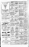 Cannock Chase Courier Saturday 14 January 1928 Page 2