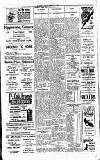 Cannock Chase Courier Saturday 14 January 1928 Page 4