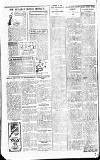 Cannock Chase Courier Saturday 01 September 1928 Page 2