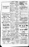 Cannock Chase Courier Saturday 01 September 1928 Page 4