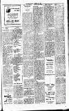 Cannock Chase Courier Saturday 01 September 1928 Page 7