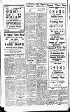 Cannock Chase Courier Saturday 01 September 1928 Page 8