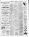 Cannock Chase Courier Saturday 03 November 1928 Page 3
