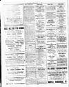 Cannock Chase Courier Saturday 03 November 1928 Page 4