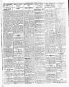 Cannock Chase Courier Saturday 03 November 1928 Page 5