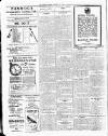 Cannock Chase Courier Saturday 03 November 1928 Page 6