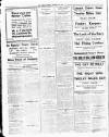 Cannock Chase Courier Saturday 03 November 1928 Page 8