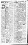 Chester-le-Street Chronicle and District Advertiser Friday 24 January 1913 Page 3