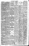 Chester-le-Street Chronicle and District Advertiser Friday 31 January 1913 Page 3