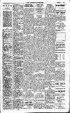 Chester-le-Street Chronicle and District Advertiser Friday 14 February 1913 Page 3