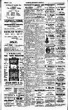 Chester-le-Street Chronicle and District Advertiser Friday 14 February 1913 Page 4