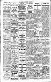 Chester-le-Street Chronicle and District Advertiser Friday 21 February 1913 Page 2
