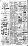 Chester-le-Street Chronicle and District Advertiser Friday 21 February 1913 Page 4