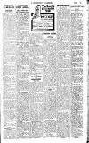 Chester-le-Street Chronicle and District Advertiser Friday 07 March 1913 Page 3