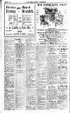 Chester-le-Street Chronicle and District Advertiser Friday 07 March 1913 Page 4