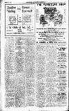 Chester-le-Street Chronicle and District Advertiser Friday 14 March 1913 Page 4