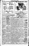 Chester-le-Street Chronicle and District Advertiser Friday 21 March 1913 Page 4