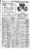 Chester-le-Street Chronicle and District Advertiser Friday 28 March 1913 Page 4