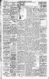 Chester-le-Street Chronicle and District Advertiser Friday 04 April 1913 Page 2