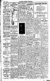 Chester-le-Street Chronicle and District Advertiser Friday 18 April 1913 Page 2