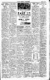 Chester-le-Street Chronicle and District Advertiser Friday 18 April 1913 Page 3