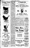 Chester-le-Street Chronicle and District Advertiser Friday 25 April 1913 Page 4