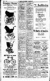Chester-le-Street Chronicle and District Advertiser Friday 02 May 1913 Page 4