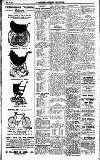 Chester-le-Street Chronicle and District Advertiser Friday 09 May 1913 Page 4