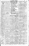 Chester-le-Street Chronicle and District Advertiser Friday 30 May 1913 Page 3