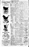 Chester-le-Street Chronicle and District Advertiser Friday 30 May 1913 Page 4